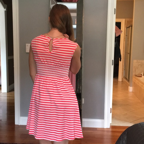 Kate spade dress - Picture 3 of 5